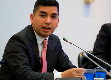 Nuevos programas de vivienda Semillero de Propietarios y Casa Digna Vida Digna estan enfocados en hacer de Colombia un pais de propietarios y garantizar la calidad de las viviendas