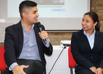 Ministerio de Vivienda lanza plataforma de inscripcion para el programa Semillero de Propietarios