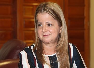 Minvivienda-suscribira-manana-ocho-convenios-para-segunda-fase-de-viviendas-gratis-en-La-Guajira-y-Sucre