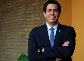 Se crea incentivo para fomentar el reciclaje y tratamiento de residuos en Colombia
