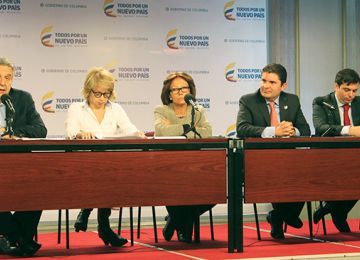 El sector constructor es como un carro con la gasolina suficiente para generar empleo Minvivienda