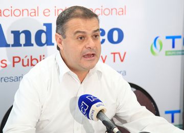 Con nuevas reglas para proyectos de agua y alcantarillado los ahorros seran millonarios Minvivienda (e)