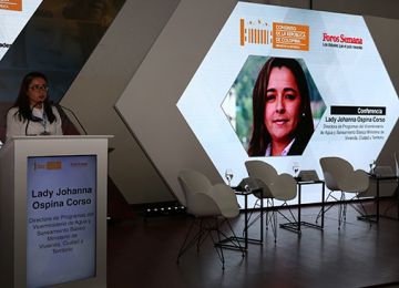 Mas de 261 mil millones se invierten en acueductos y alcantarillados para Casanare