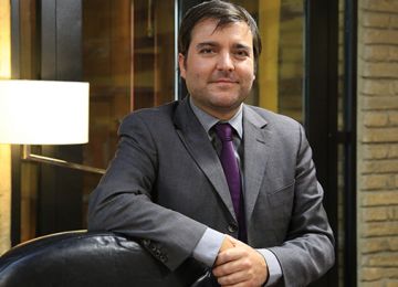 Las iniciacion de vivienda de interes social crecio 16 por ciento gracias a Mi Casa Ya Minvivienda