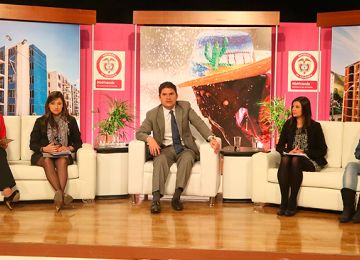 Aumento en el subsidio para Vipa y nueva convocatoria para vivienda gratis anuncia Minvivienda en Audiencia Pública de Rendición de Cuentas