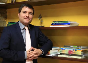 Celebramos que la construccion y venta de viviendas esten generando tanto empleo Minvivienda