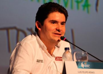 Minvivienda expone este jueves logros y retos de la politica habitacional en Congreso de Asocajas en Cartagena