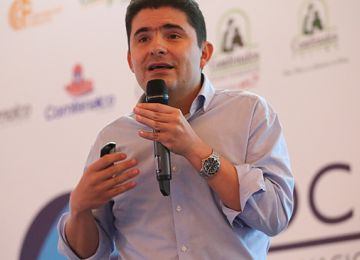 Hasta en 19 millones quedaran subsidios de las Cajas de Compensacion Familiar Minvivienda