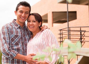 Como adquirir vivienda Resuelva sus dudas con el Foro Virtual Sectorial