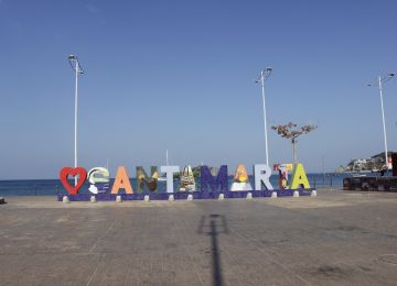 FOTOGRAFIA COMUNICADO DESALINIZADORA SANTA MARTA 01