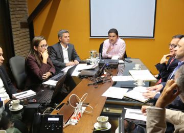 Minvivienda adjudicara varios acueductos junto con la Agencia Espanola de Cooperacion Internacional para el Desarrollo