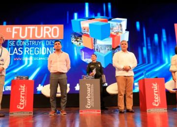 Subsidios para compra de vivienda fueron asegurados por el Gobierno Nacional hasta el ano 2025