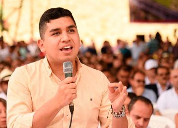 Presidente Duque y Minvivienda llegaran manana a Buenaventura