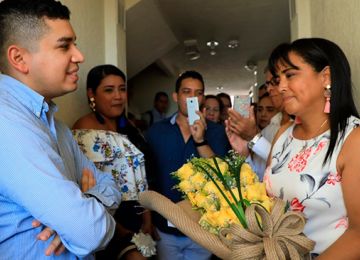 Nuevo impulso para construccion de vivienda VIS y VIP en Barranquilla
