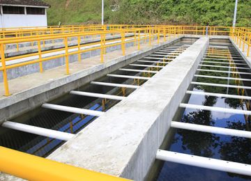 Se instalan mesas técnicas para ratificar compromisos con Buenaventura