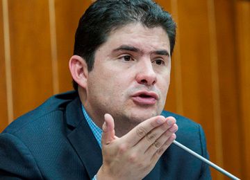 50 mil hogares ya compraron casa con el subsidio a la tasa de interés