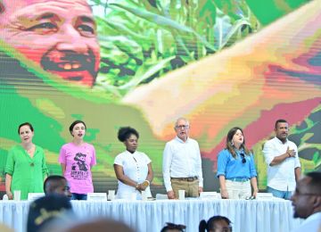 FOTOGRAFIA PACTO POR NARIÑO 1