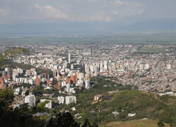FOTOGRAFIA COMUNICADO INVERSIONES VALLE DEL CAUCA 01