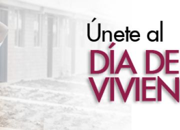ABC del día de la Vivienda