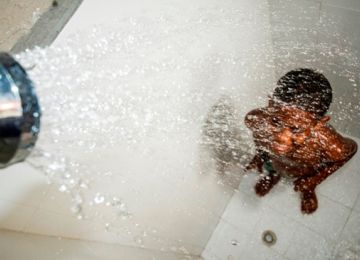 “Aquellos que derrochen agua tendrán que pagar una tarifa más alta, para el resto las tarifas seguirán siendo estables”: Minvivienda