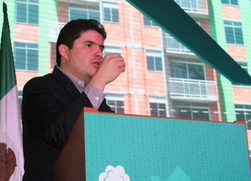 Cómo aplicar para la compra de casa nueva cuando se gana el salario mínimo