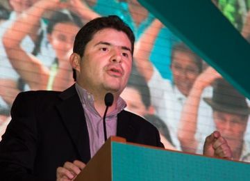 CONFIS aprobó 1,1 billones de pesos para el programa ‘vivienda salario mínimo’
