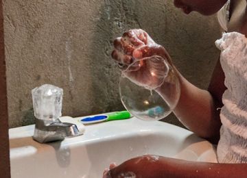 Durante lo corrido del 2014, Minvivienda ha aprobado $24.820 millones para obras de acueducto y alcantarillado en el Magdalena