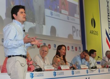 El 25 de noviembre se cierra convocatoria privada del Programa de Vivienda para Ahorradores
