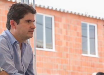 El campo antioqueño se conecta con la llegada de 75 kioscos Vive Digital