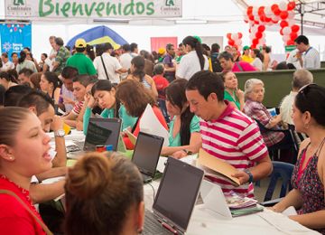 En Arauca se construirán 670 viviendas de interés prioritario para ahorradores, Vipa