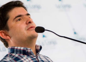 En Feria de Vivienda, bancos antioqueños financiarán hasta el 90 % del valor de las casas