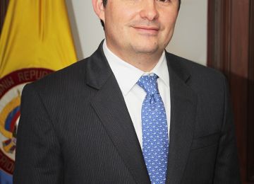 Minvivienda invita a participar en el hangout del BID vivienda digna para todos