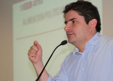 Listo decreto que reglamenta el nuevo programa ‘vivienda salario mínimo’