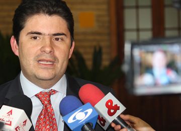 Más de 53 mil hogares ya tienen casa gracias al subsidio a la tasa de interés