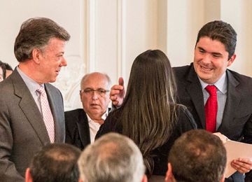 Más de mil familias de clase media se han beneficiado del subsidio a la tasa de interés