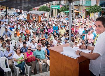 Millonarias inversiones en acueductos y alcantarillados para Cundinamarca