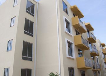 MinVivienda hará hoy miércoles seguimiento a proyectos de vivienda gratuita en Atlántico