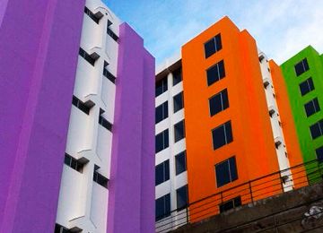 Ministerio de Vivienda se compromete con el acompañamiento social en proyectos de vivienda gratuita en Nariño