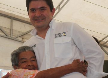 Ministro de Vivienda sorteará este lunes 232 viviendas gratis en Dosquebradas, Risaralda