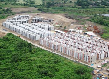 Minvivienda aclara proceso de escrituración de viviendas gratuitas en Sincelejo
