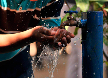 Minvivienda desplazará equipo técnico a Bajo Baudó para verificar calidad del agua y revisar avances de obras de acueducto y alcantarillado que se ejecutan en el municipio