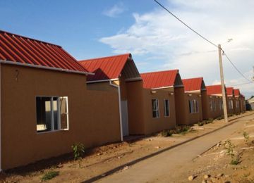 Minvivienda inicia labores de acompañamiento social para proyectos de vivienda gratuita en Riohacha, Guajira
