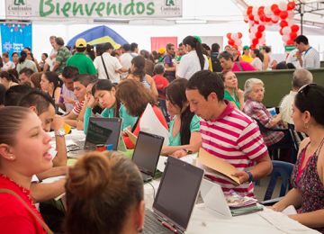 Minvivienda lanza 1.160 Viviendas de Interés Prioritario para Ahorradores VIPA en Pereira