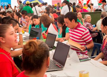 Minvivienda lanza mañana en Barranquilla y Soledad dos nuevas salas de venta de viviendas para ahorradores Vipa