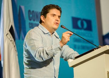 Minvivienda liderará mañana martes el Foro de Arrendamiento: Reflexiones sobre el Mercado de Arrendamientos y la Política Pública de Vivienda