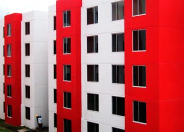 Minvivienda sorteará este lunes y martes 397 casas gratis para familias que viven en condiciones precarias en Pasto y Sandoná, Nariño