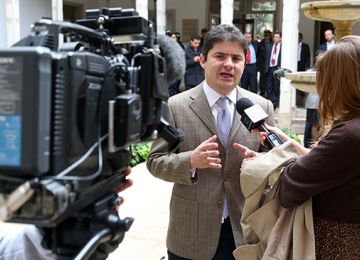 Minvivienda viabiliza cerca de $6.800 millones para alcantarillado de Yotoco, Valle