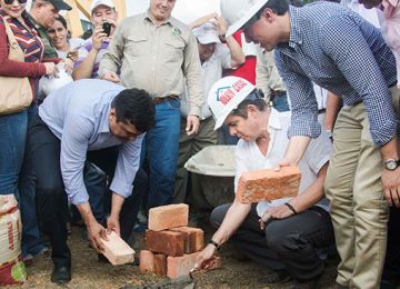 Mitú, Yotoco y Guacarí pierden millonarias inversiones en agua por negligencia de sus alcaldes