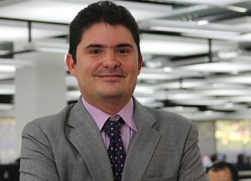Nueva flota de compactadores llegará a tres municipios de Caldas