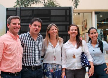 Programa de viviendas gratis en Montería avanza a buen ritmo